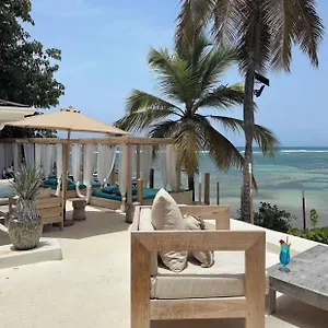  Appart hôtel Ocean Dream